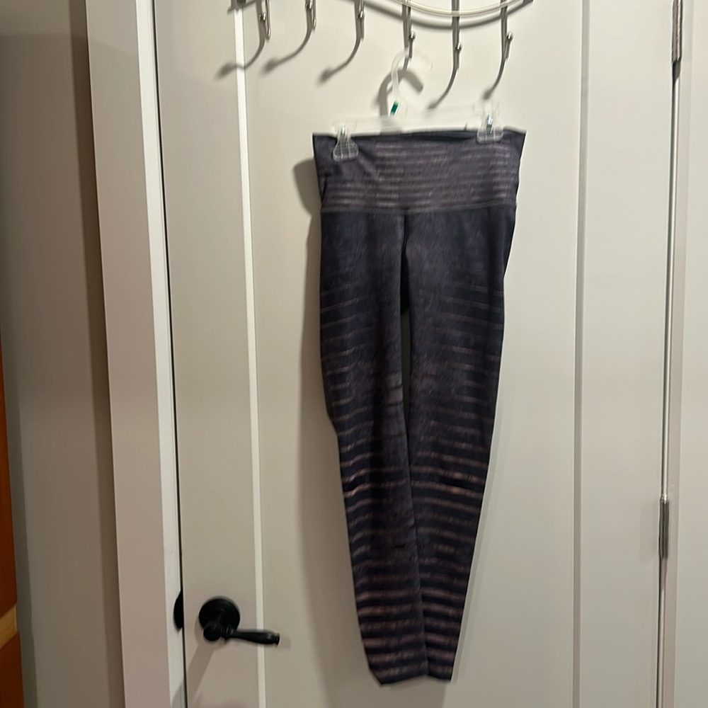 Yoga leggings S